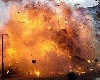 तामिळनाडूत फटाक्यांच्या कारखान्यात स्फोट, 4 जणांचा मृत्यू; मुख्यमंत्र्यांन कडून भरपाई जाहीर