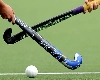 एफआईएच प्रो लीग: भारतीय पुरुष हॉकी संघ शूटआऊटमध्ये बेल्जियमकडून 1-3 असा पराभूत
