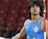 Neeraj Chopra: पावो नूरमी गेम्सपासून नीरज चोप्रा ऑलिम्पिकची तयारी सुरू करणार
