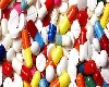 मधुमेह, हृदय, लिव्हर यासह अनेक आजारांसाठी 41 औषधे स्वस्त करण्याचा केंद्र सरकारचा निर्णय