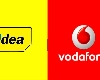 Jio, Airtel नंतर आता Vodafone Idea महागले,  शुल्कात 11 ते 24 टक्के वाढ