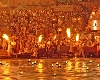 Ganga Dussehra 2024 : 100 वर्षांनंतर गंगा दशहऱ्याला घडत आहे अद्भुत योगायोग, यावेळी पूजा करा