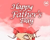 Father’s Day Wishes 2024:पितृ दिनाच्या हार्दिक शुभेच्छा