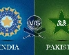 भारत-पाकिस्तान सामना लाहोरमध्ये  या दिवशी होऊ शकतो