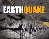 उत्तराखंड : भूकंपाच्या धक्क्याने हलली देवभूमी उत्तराखंडची धरती