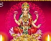 Lakshmi Kripa देवी लक्ष्मीचा आशीर्वाद कायम ठेवायचा असेल तर वास्तूचे हे नियम नक्की लक्षात ठेवा