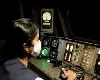 Career in Loco Pilot: लोको पायलट कोर्समध्ये कॅरिअर करा, पात्रता, जॉब व्याप्ती, पगार जाणून घ्या