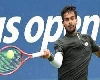 भारतीय टेनिस स्टार सुमित नागल पॅरिस ऑलिम्पिक 2024 साठी पात्र ठरला