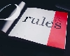 1 જુલાઈથી બદલાશે આ 8 નિયમો, તમારા ખિસ્સા પર પડશે સીધી અસર, તપાસો સંપૂર્ણ માહિતી