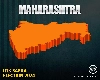MH Lok Sabha Election Result 2024 Live: महाराष्ट्र लोकसभा निवडणूक 2024 निकाल