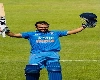 मराठमोळ्या अष्टपैलू खेळाडू केदार जाधव ने क्रिकेट मधून निवृत्तीची घोषणा केली