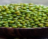 डिनर मध्ये बनवा चविष्ट हिरव्या मुगाची भाजी, जाणून घ्या रेसिपी