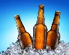 Chilled Beer फक्त थंडीतच बिअरची चव चांगली का लागते? याचे कारण संशोधनातून समोर आले