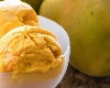 Mango coconut ice cream recipe- હવે ઘરે જ બનાવો સ્વાદિષ્ટ કોકોનટ મેંગો આઈસ્ક્રીમ