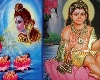 முருகன் அவதரித்த தினமாக கொண்டாடப்படும் வைகாசி விசாகம்..!