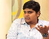 'சூர்யா 44’ படத்தின் இசையமைப்பாளர் யார்? அதிகாரபூர்வமாக அறிவித்த கார்த்திக் சுப்புராஜ்..!