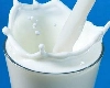 उन्हाळ्यामध्ये थंड दूध पिल्यास मिळतात अनेक फायदे