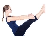 International Yoga Day 2024: 1 મહીના સુધી રૂટીનમાં શામેલ કરો 2 યોગાસન શરીર રહેશે ફિટ અને એક્ટિવ