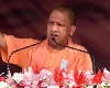 ராமரின் பக்தர்களுக்கும் துரோகிகளுக்கும் இடையிலான போர் தான் மக்களவை தேர்தல்: யோகி ஆதித்யநாத்