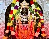 தேர்தல் தோல்வி எதிரொலி: திடீரென அயோத்தி ராமர் கோவிலுக்கு வரும் கூட்டம் குறைந்ததா?