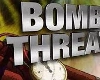 Bomb Threat: विस्ताराच्या केरळ-मुंबई विमानात बॉम्बची धमकी