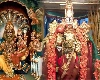 ஜாதக தோஷங்களை போக்கும் சிங்க பெருமாள் நரசிம்மன் கோவில்..! வழிபாட்டு முறைகள்..!