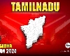 TN Lok Sabha Election result 2024 Live: மக்களவை தேர்தல் முடிவுகள் 2024 நேரலை