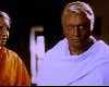 Indian 2 Trailer:   भ्रष्टाचाराचा नायनाट करण्यासाठी 'इंडियन 2' येत आहे,ट्रेलर रिलीज