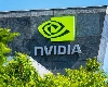 Nvidia मायक्रोसॉफ्ट,अ‍ॅपलला मागे टाकत जगातली सर्वात मोठी कंपनी कशी बनली?
