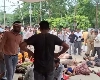 ஹத்ராஸில் கூட்ட நெரிசலில் 121 பேர் உயிரிழந்த விவகாரம்.. 2 பெண்கள் உட்பட 6 பேர் கைது..!