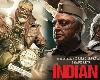 Indian 2: सेन्सॉर बोर्डाने 'इंडियन 2' ला U/A प्रमाणपत्रासह ग्रीन सिग्नल दिला