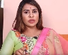 అన్నా... వైఎస్ఆర్‌సిపి సోషల్ మీడియాలో పనిచేస్తున్న వారికి జీతాలు రావడంలేదు: శ్రీరెడ్డి - video