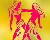 03-05-2024 శుక్రవారం దినఫలాలు - రావలసిన ధనం చేతికందుతుంది...