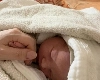 Baby Boy Names मुलांची ट्रेंडप्रमाणे यूनिक आणि सुंदर नावे, अर्थासकट