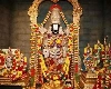 తిరుమల: సర్వదర్శనానికి 16 గంటలు.. హుండీ ఆదాయం రూ.4.01 కోట్లు