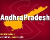 Andhra Pradesh Lok Sabha Election results 2024 Live: ఆంధ్రప్రదేశ్ లోక్ సభ ఎన్నికల ఫలితాలు 2024