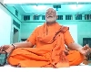 కన్యాకుమారిలో ప్రధాని నరేంద్ర మోదీ 45 గంటల ధ్యానం