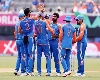 T20 World Cup 2024: સુપર 8 ની બધી ટીમો થઈ ફાઈનલ, ભારતનો મુકાબલો થશે આ 3 ટીમો વચ્ચે, જાણો આખુ શેડ્યુલ