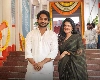 షణ్ముఖ్ జస్వంత్ తో న్యూ ఒరిజినల్‌ని అనౌన్స్ చేసిన ETV విన్