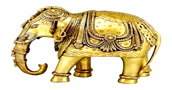 हाथी क्यों है हिन्दू धर्म में पूज्य पशु, जानिए 5 कारण