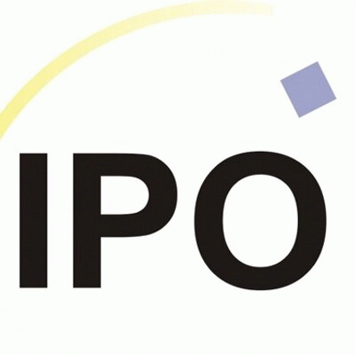 2021 मध्ये IPO तेजीत होता, 63 कंपन्यांनी पब्लिक इश्यूमधून विक्रमी ₹ 1.18 लाख कोटी जमा केले