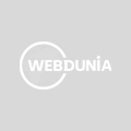 वेबदुनिया डॉट कॉम की नई कॉर्पोरेट वेबसाइट - 