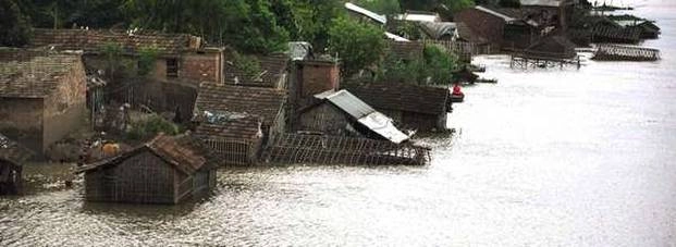 Monsoon wrecks havoc in HP as death toll reaches 55 after landslides