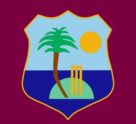 West Indies 'Chase’ed a draw, stuns India