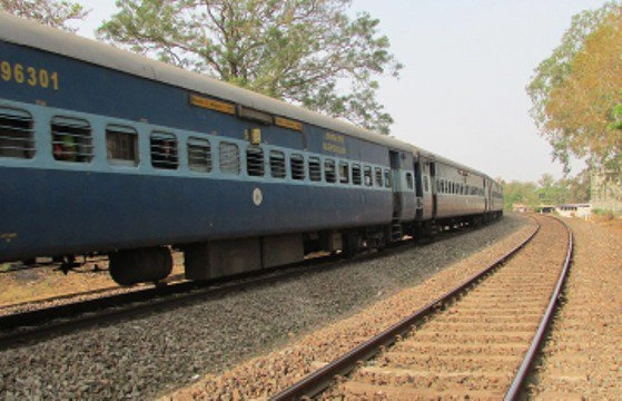 Railways to provide skill training to 50,000 youth in next 3 years