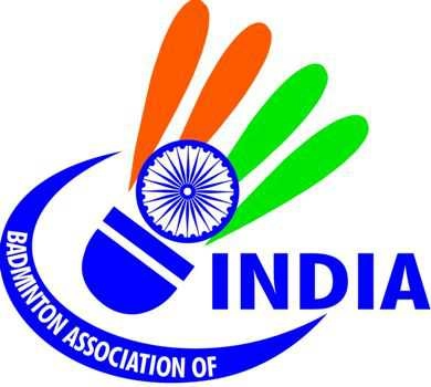 Badminton Association to boycott Pakistan International series