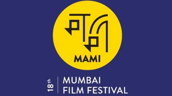 MAMI drops screening of Pak movie in fest