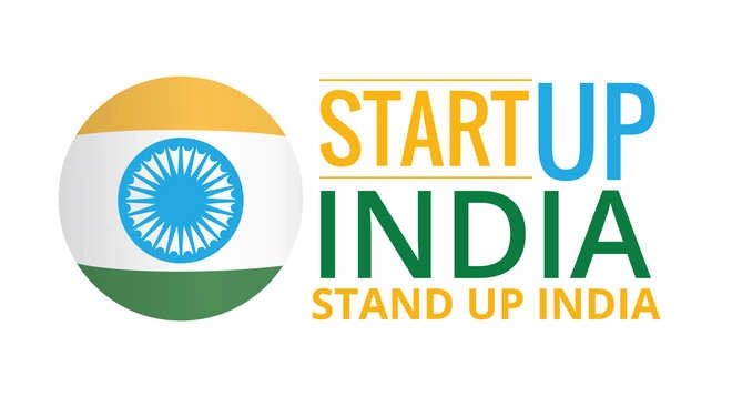 Start-ups in country over 19,000 this year : Ravi Shankar