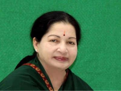 RIP Jayalalithaa: TN announces 7-day mourning, public holiday today, schools, colleges closed for 3 days