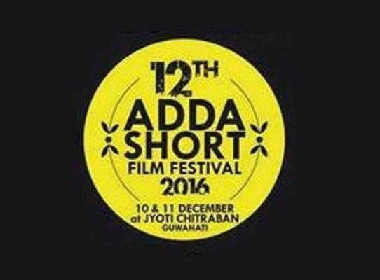 “ANSHU – Everest Calling” screened in 12th ADDA Short Film Festival 2016